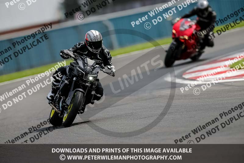 PJ Motorsport 2019;donington no limits trackday;donington park photographs;donington trackday photographs;no limits trackdays;peter wileman photography;trackday digital images;trackday photos